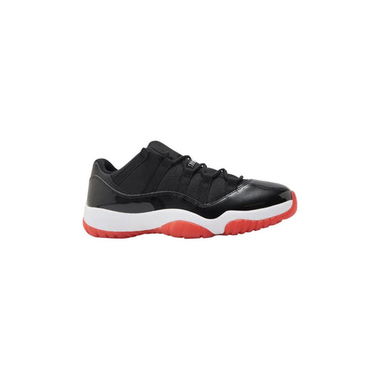 Air Jordan 11 Retro Low 'Bred' 2025