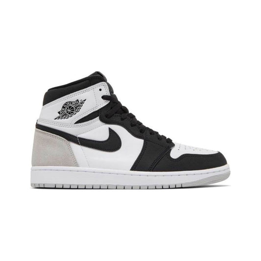 Air Jordan 1 Retro High OG 'Bleached Coral'