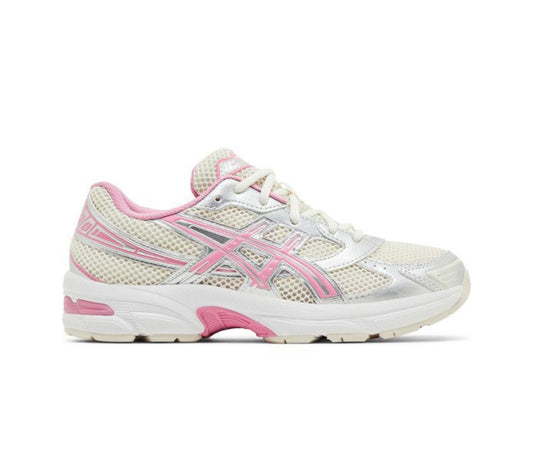 Asics Gel-1130 Cream/Sweet Pink