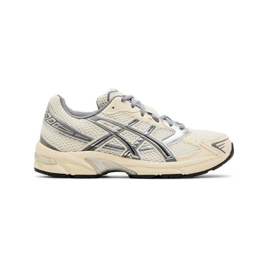 Asics Gel-1130 Cream/Clay Grey