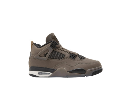 Air Jordan 4 Retro 'Cave Stone'