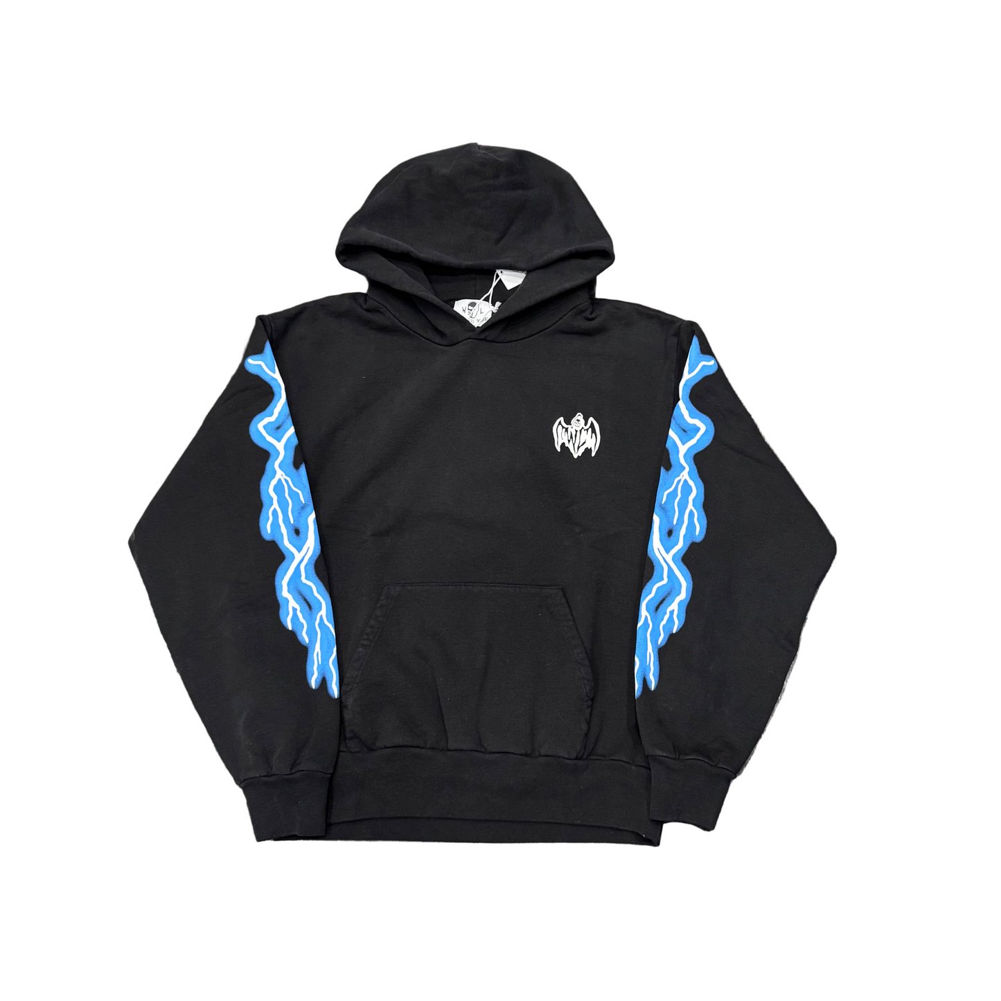 Warren Lotas ‘Good Guy' Hoodie