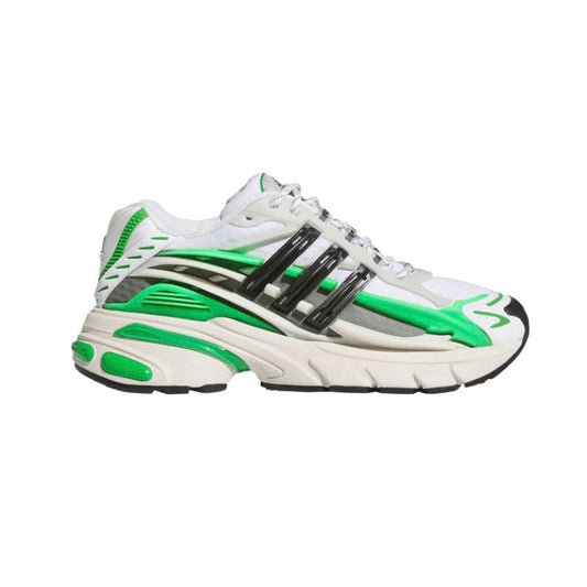 Pharrell x Adidas Virginia Adistar ‘Jellyfish' Green