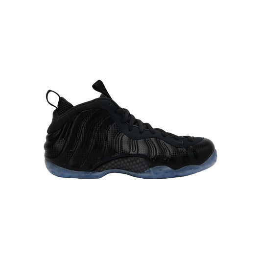 Nike Air Foamposite One ‘Carbon Fiber’ 2025
