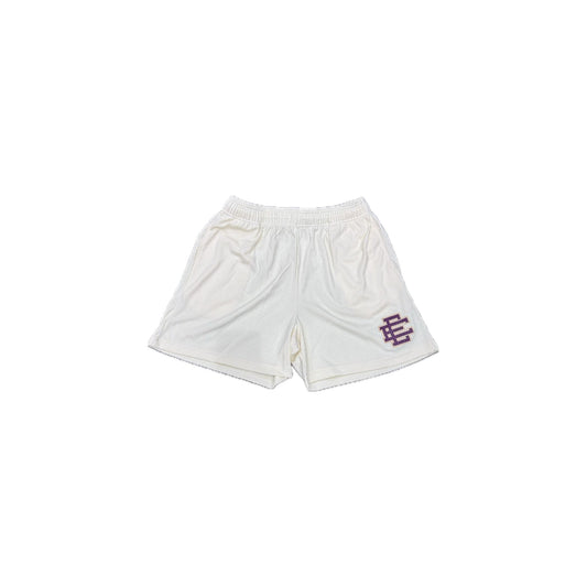 Eric Emanuel EE Basic Shorts