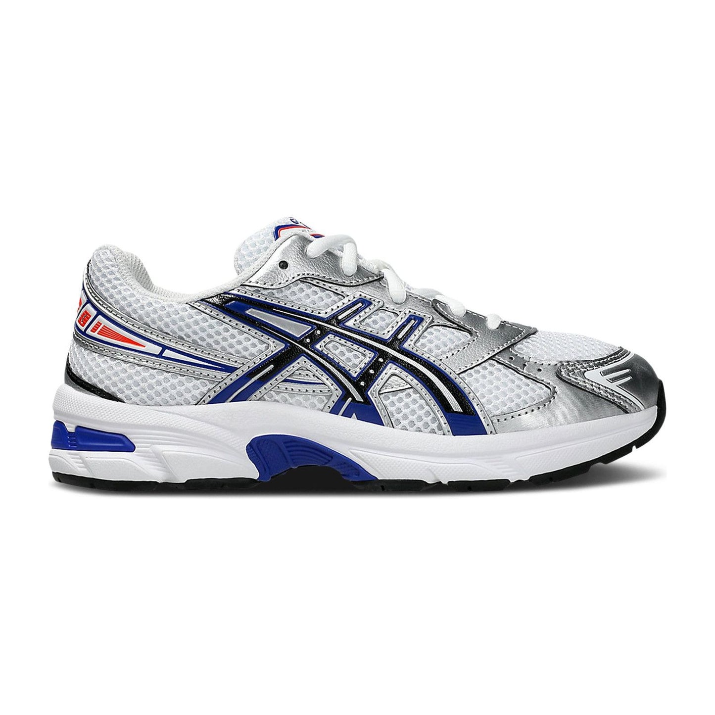 Asics Gel 1130 Prussian Blue