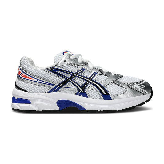 Asics Gel 1130 Prussian Blue