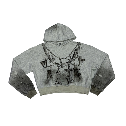 Vale ‘Big Chain’ Hoodie