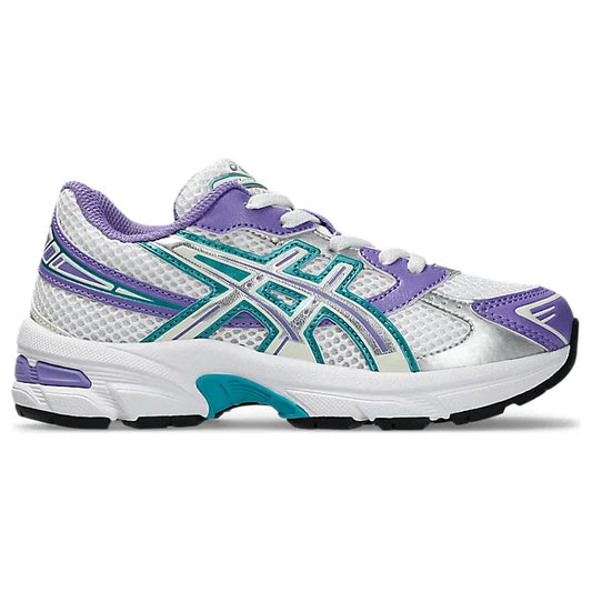 Asics Gel-1130 White/Space Lavender