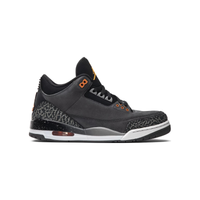 Air Jordan 3 Retro 'Georgia Peach'