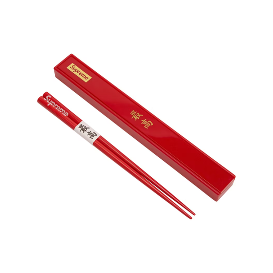 Supreme Chopsticks Set